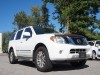 2011 Nissan Pathfinder - Image 1