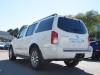 2011 Nissan Pathfinder - Image 4