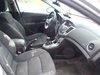 2012 CHEVROLET CRUZE ECO - Image 3