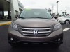 2014 Honda CR-V - Image 2