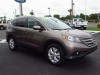 2014 Honda CR-V - Image 3
