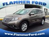 2014 Honda CR-V - Image 1