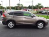 2014 Honda CR-V - Image 4