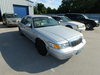 2002 MERCURY GRAND MARQ - Image 1