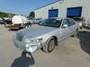 2002 MERCURY GRAND MARQ - Image 3