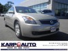 2009 Nissan Altima - Image 1
