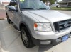 2004 Ford F-150 - Image 3