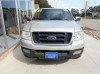 2004 Ford F-150 - Image 2