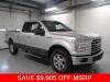 2015 Ford F-150 - Image 2