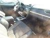 2014 TOYOTA CAMRY L/SE - Image 2
