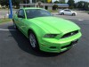 2014 Ford Mustang - Image 1