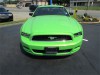 2014 Ford Mustang - Image 2
