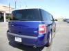 2013 Ford Flex - Image 4