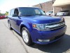 2013 Ford Flex - Image 2