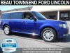 2013 Ford Flex - Image 1