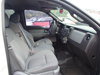 2013 FORD F150 - Image 4