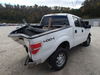 2013 FORD F150 - Image 2