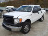 2013 FORD F150 - Image 3