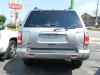 2001 Nissan Pathfinder - Image 4