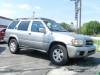 2001 Nissan Pathfinder - Image 3