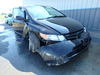 2008 HONDA CIVIC SI - Image 1