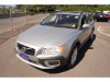 2010 Volvo XC70 - Image 1