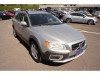 2010 Volvo XC70 - Image 2