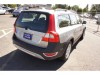 2010 Volvo XC70 - Image 3