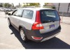 2010 Volvo XC70 - Image 4
