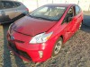 2013 Toyota Prius - Image 2