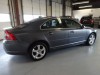 2007 Volvo S80 - Image 4