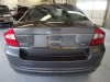 2007 Volvo S80 - Image 3