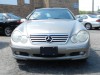 2003 Mercedes-Benz C - Image 2