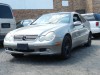 2003 Mercedes-Benz C - Image 1