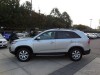 2013 Kia Sorento - Image 3