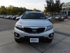 2013 Kia Sorento - Image 2