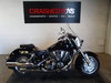2005 HONDA VTX1800N3 - Image 1