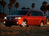 2011 Dodge Grand Caravan - Image 1