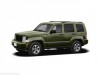 2008 Jeep Liberty - Image 1