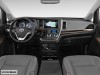 2015 Toyota Sienna - Image 3