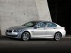 2013 BMW 5 Series - Image 1