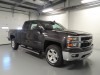 2015 Chevrolet Silverado 1500 - Image 1