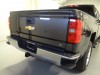 2015 Chevrolet Silverado 1500 - Image 4