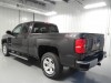 2015 Chevrolet Silverado 1500 - Image 3
