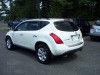 2007 Nissan Murano - Image 2