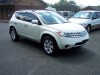 2007 Nissan Murano - Image 4