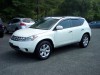 2007 Nissan Murano - Image 1