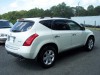 2007 Nissan Murano - Image 3
