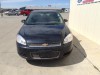 2012 Chevrolet Impala - Image 3