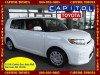 2015 Scion xB - Image 1